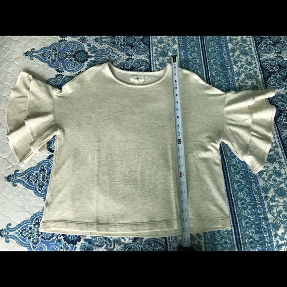 Lou&Grey Top - Picture 3 of 10